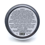 Wild Hare Solid Shampoo 60g - Papaya