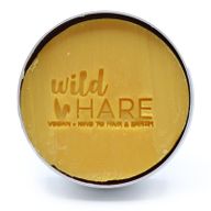Wild Hare Solid Shampoo 60g - Papaya
