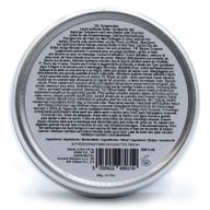 Scented Shea Body Butter 90g - Fluffy Marshmallow