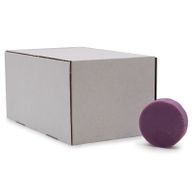 Unlabelled Solid Shampoo 60g - Tutti Frutti