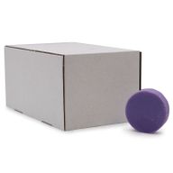 Unlabelled Solid Shampoo 60g - Orchid