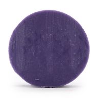 Unlabelled Solid Shampoo 60g - Orchid