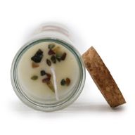 Magic Spell Candle - Friendship