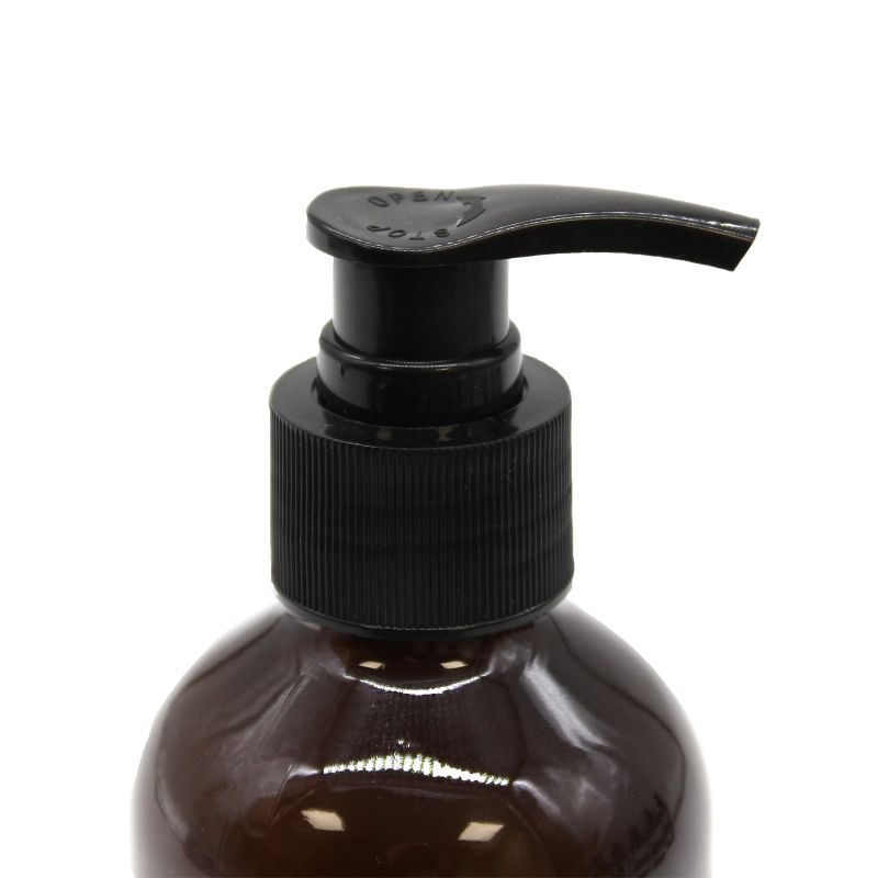 Aromatherapy Lotion 250ml - Relaxing