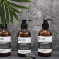Aromatherapy Lotion 250ml - Relaxing