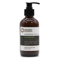 Aromatherapy Lotion 250ml - Invigorating