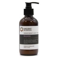 Aromatherapy Lotion 250ml - Relaxing