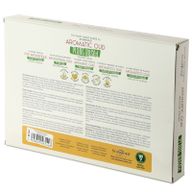 Plant Based Incense Sticks - Aromatic Oud