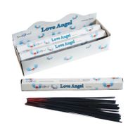 Stamford Love Angel Incense Sticks