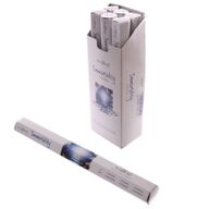 Stamford Immortality Incense Sticks
