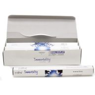 Stamford Immortality Incense Sticks