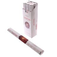 Stamford Spiritual Guide Incense Sticks
