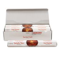 Stamford Spiritual Guide Incense Sticks