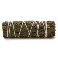 Smudge Stick - Cedar Mini Loosec 11 cm