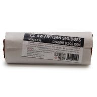 Smudge Stick - Dragon's Blood 10cm