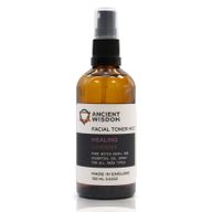 Facial Toner Mist - Witch Hazel with Lavender 100ml