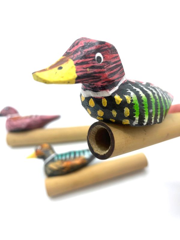 Duck Whistle (assorted)