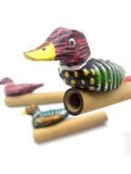 Duck Whistle (assorted)