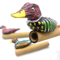 Duck Whistle (assorted)