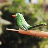 Bird Whistle (assorted)
