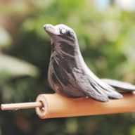 Bird Whistle (assorted)