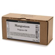 Mangosteen Fragrance Oil 10ml - UNLABELLED