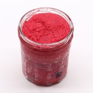 Sugar Body Scrub - Strawberry Rum 300g
