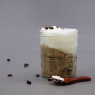 Sugar Body Scrub - Espresso Martini 300g