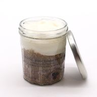 Sugar Body Scrub - Espresso Martini 300g
