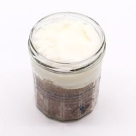 Sugar Body Scrub - Espresso Martini 300g