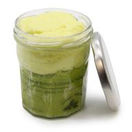Sugar Body Scrub - Classic Mojito 300g