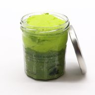 Sugar Body Scrub - Classic Mojito 300g
