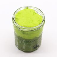Sugar Body Scrub - Classic Mojito 300g