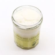 Sugar Body Scrub - Pina Colada 300g