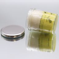Sugar Body Scrub - Pina Colada 300g