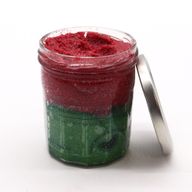 Sugar Body Scrub - Watermelon Daiquiri 300g