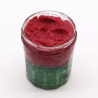 Sugar Body Scrub - Watermelon Daiquiri 300g