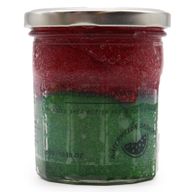 Sugar Body Scrub - Watermelon Daiquiri 300g