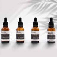 Marula Oil Facial Serum
