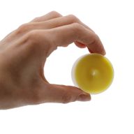 Pack of 18 Citronella Tealights