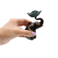 Small Elephant Incense Holder