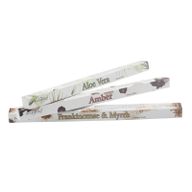 Stamford Gift Set of 6 - Exotic