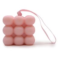 Jasmine & Patchouli Gift Boxed Massage Soap