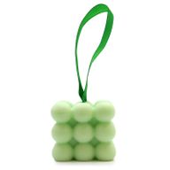 Spearmint & Eucalyptus Gift Boxed Massage Soap