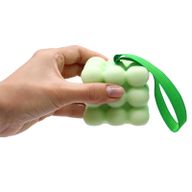 Spearmint & Eucalyptus Gift Boxed Massage Soap