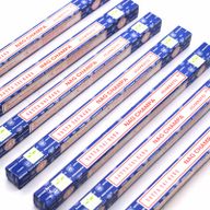 Box of Satya Nagchampa Incense 10 Gms
