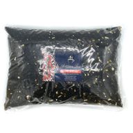Organic Naranja Black Tea 1Kg