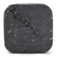 Sea Salt & Moss Solid Shampoo