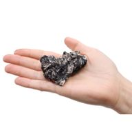 Mineral Specimens - Mixed Pieces (approx 24 pieces)