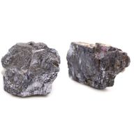 Mineral Specimens - Galene (in-between 27-70 pieces)